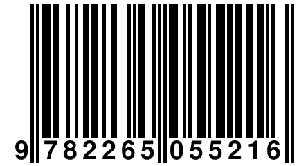 9 782265 055216