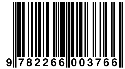 9 782266 003766