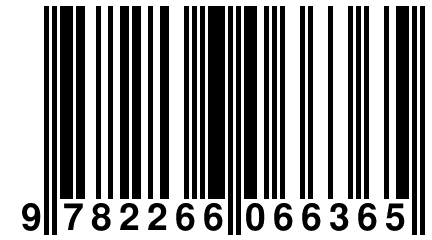 9 782266 066365