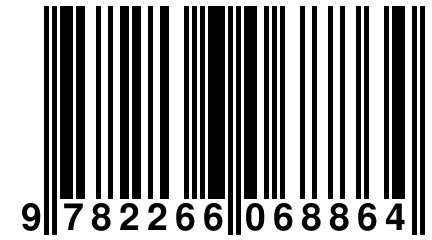 9 782266 068864