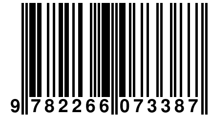 9 782266 073387