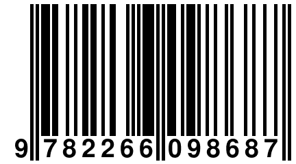 9 782266 098687