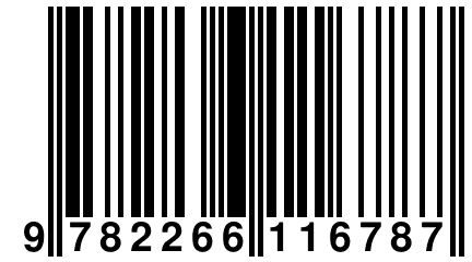 9 782266 116787