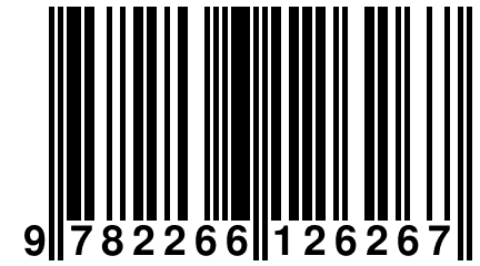 9 782266 126267