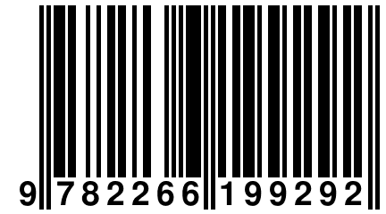 9 782266 199292