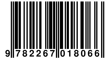 9 782267 018066