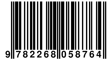 9 782268 058764