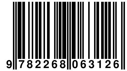 9 782268 063126