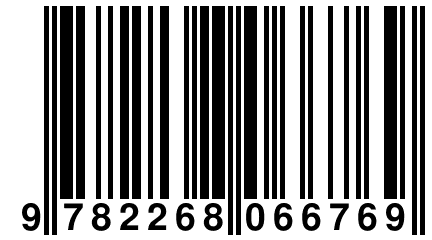 9 782268 066769