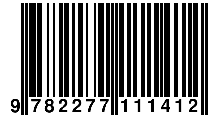 9 782277 111412