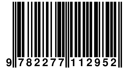 9 782277 112952