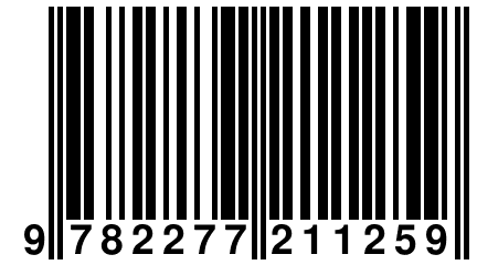 9 782277 211259