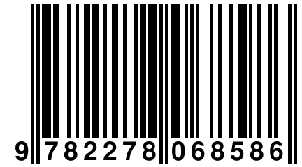 9 782278 068586