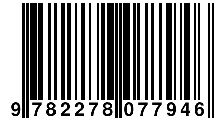 9 782278 077946