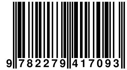 9 782279 417093