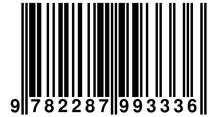 9 782287 993336