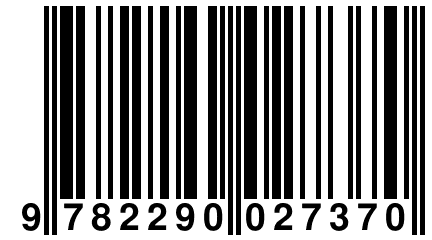 9 782290 027370