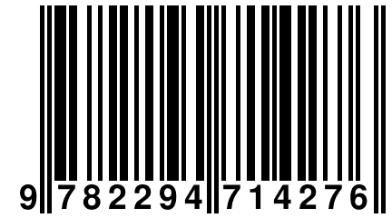 9 782294 714276