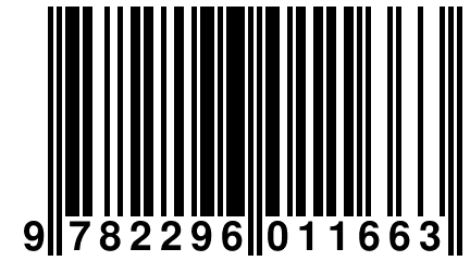 9 782296 011663