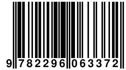 9 782296 063372