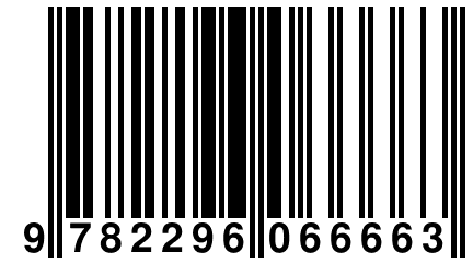 9 782296 066663