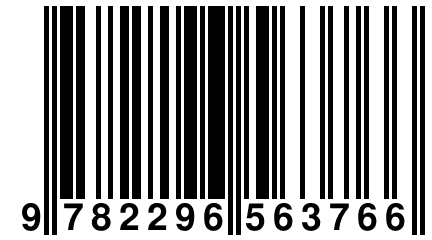 9 782296 563766