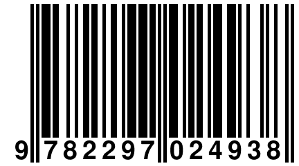 9 782297 024938