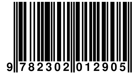 9 782302 012905