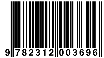 9 782312 003696