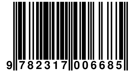 9 782317 006685