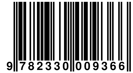 9 782330 009366