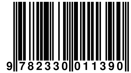 9 782330 011390