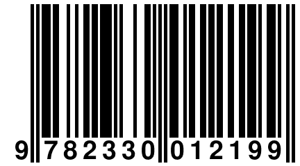 9 782330 012199