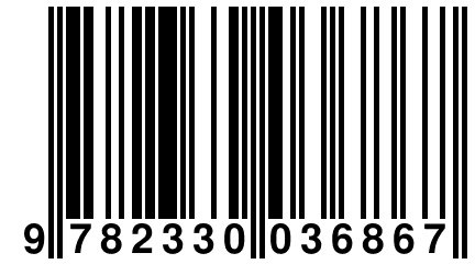 9 782330 036867