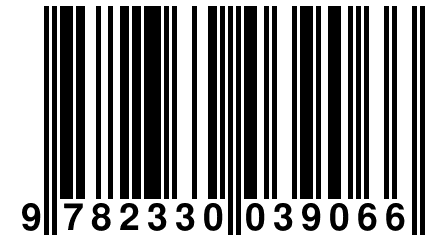 9 782330 039066