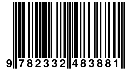 9 782332 483881