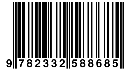 9 782332 588685