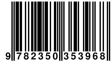 9 782350 353968