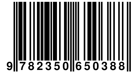 9 782350 650388