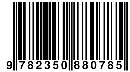 9 782350 880785