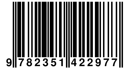 9 782351 422977