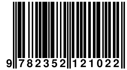 9 782352 121022