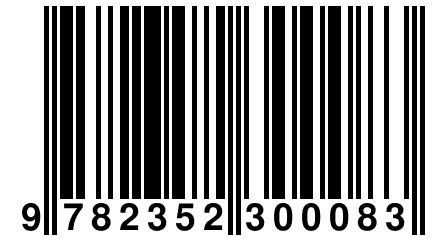 9 782352 300083