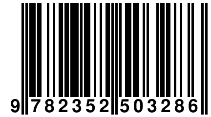 9 782352 503286