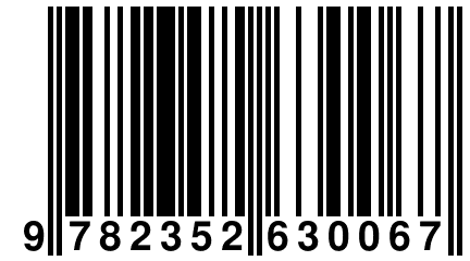 9 782352 630067