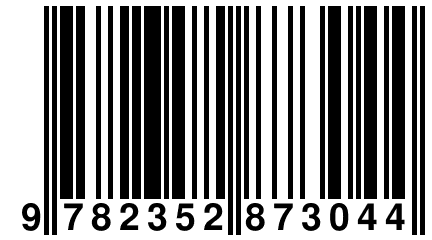 9 782352 873044