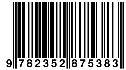 9 782352 875383