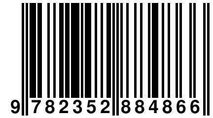 9 782352 884866