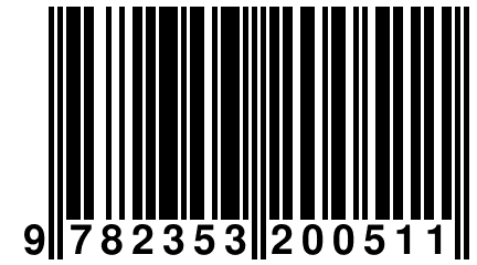 9 782353 200511