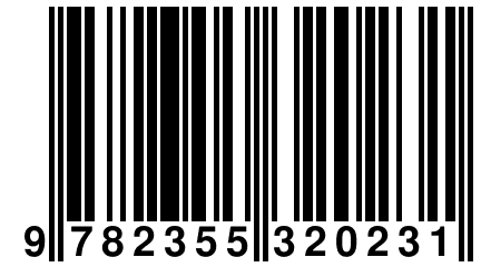 9 782355 320231